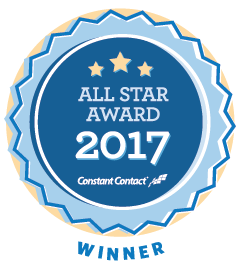 All_Star_Winner_2017